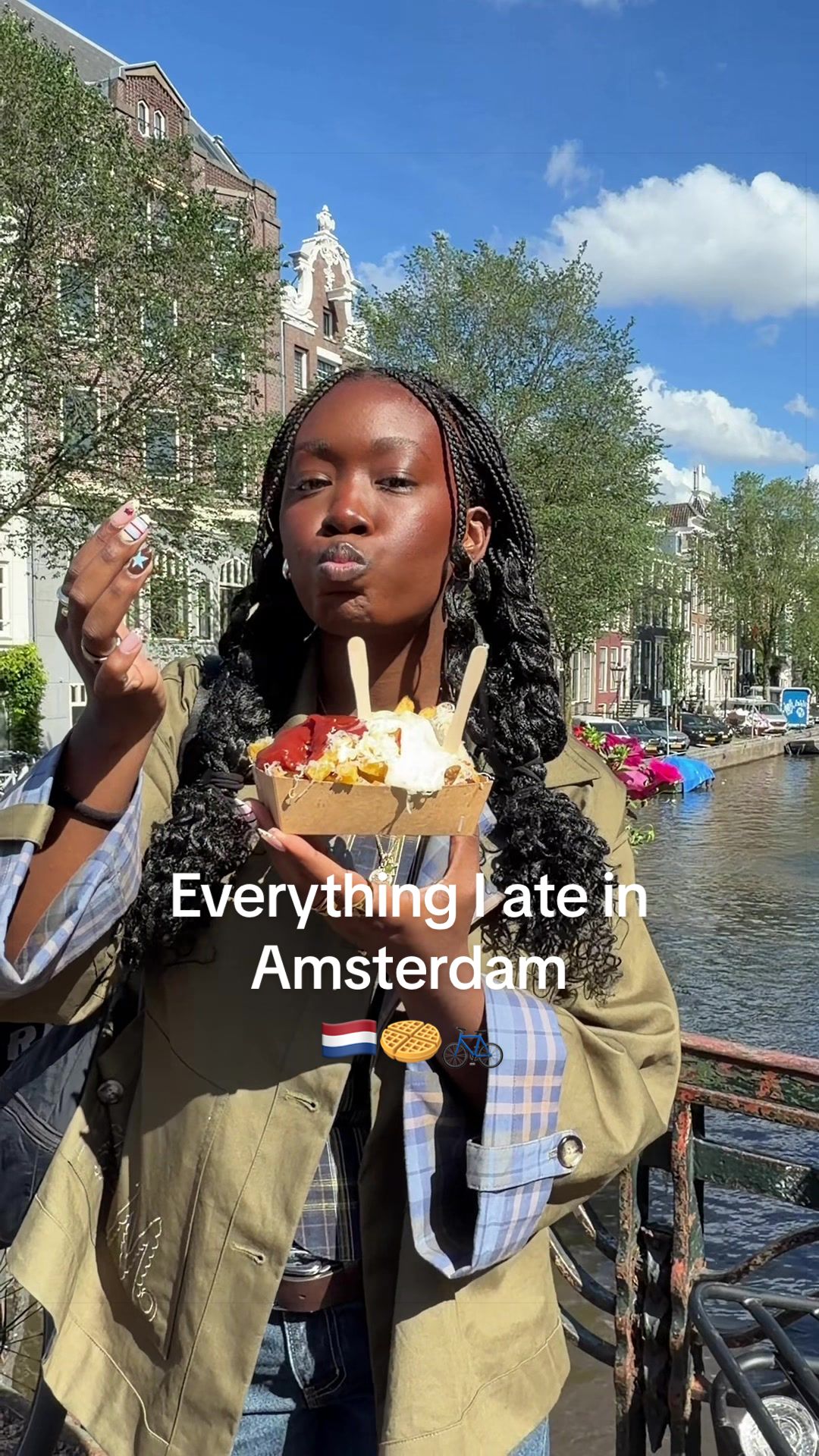 @Tiana Pollard
