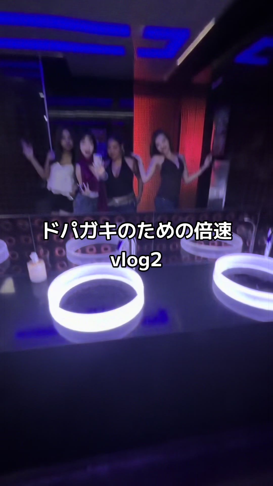 @YouTuberにおれはなる‼️