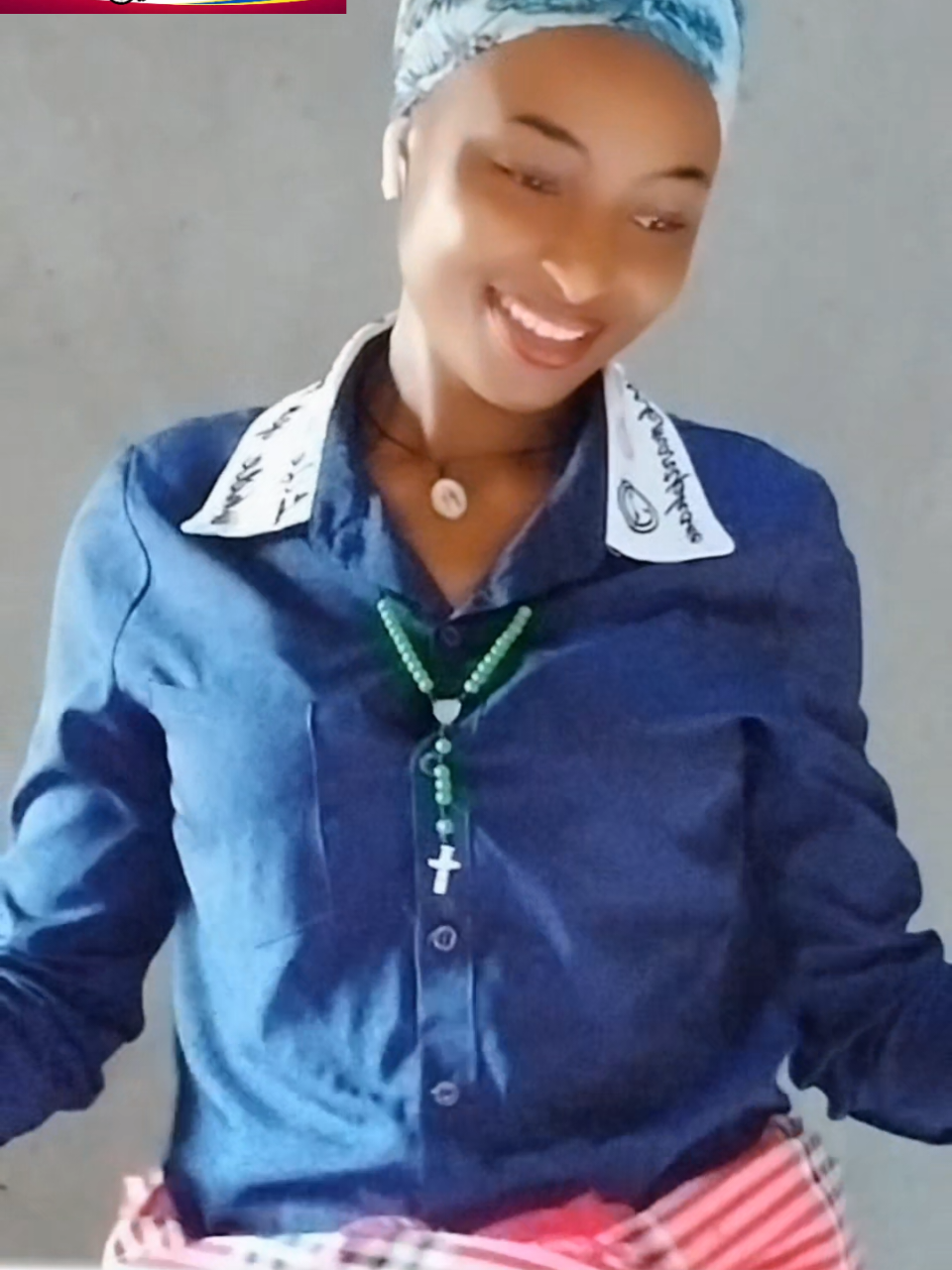@Mariam Marra 247
