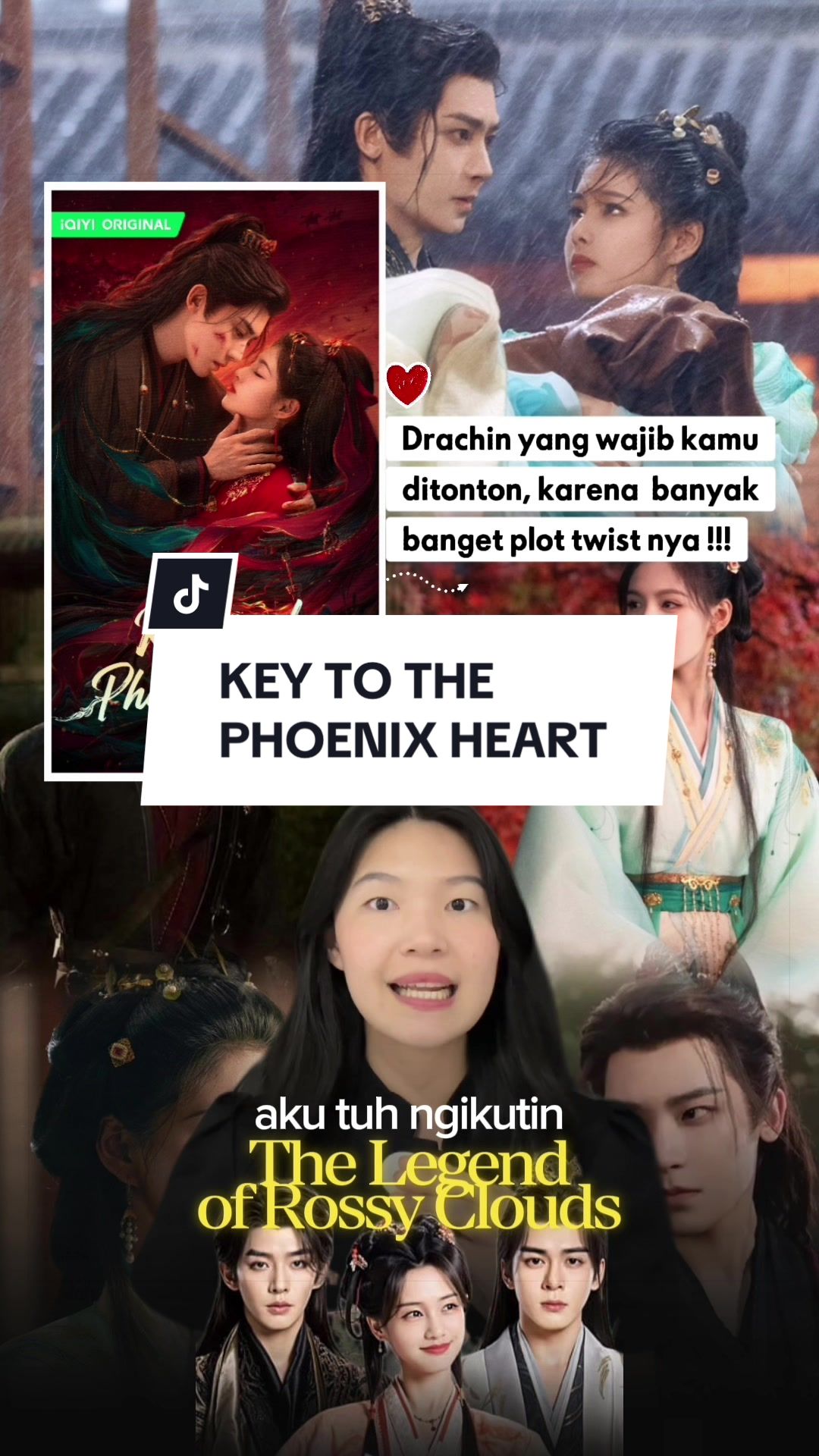 @Yovinca Prafika