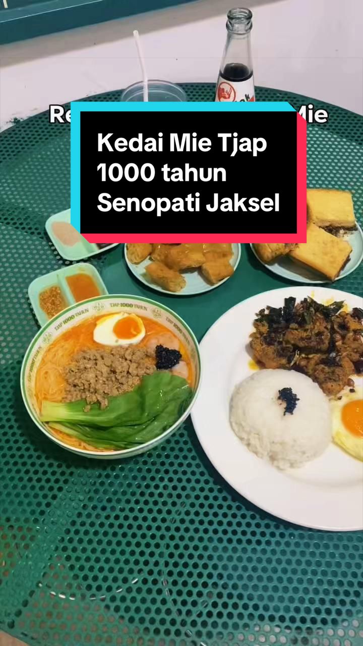 @Ika Ernikawati