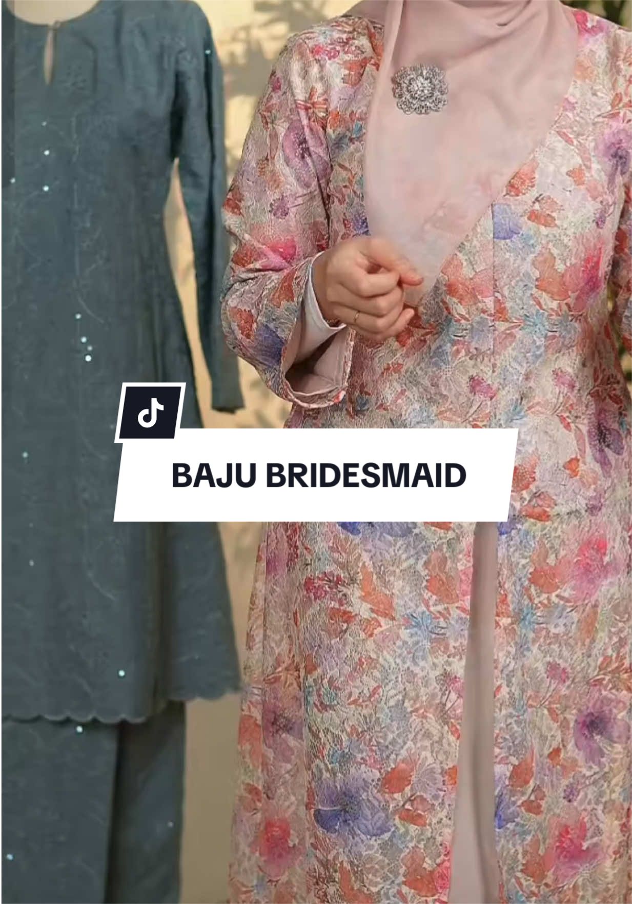 @thebajushop