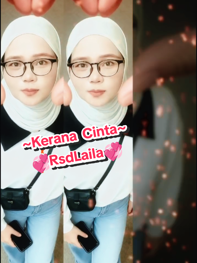 @💞W𝖎𝖊 L𝖆𝖎𝖑𝖆💞