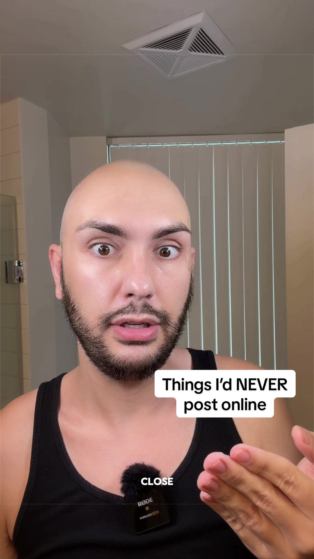 @Justin | Dermatology Nurse🇨🇦