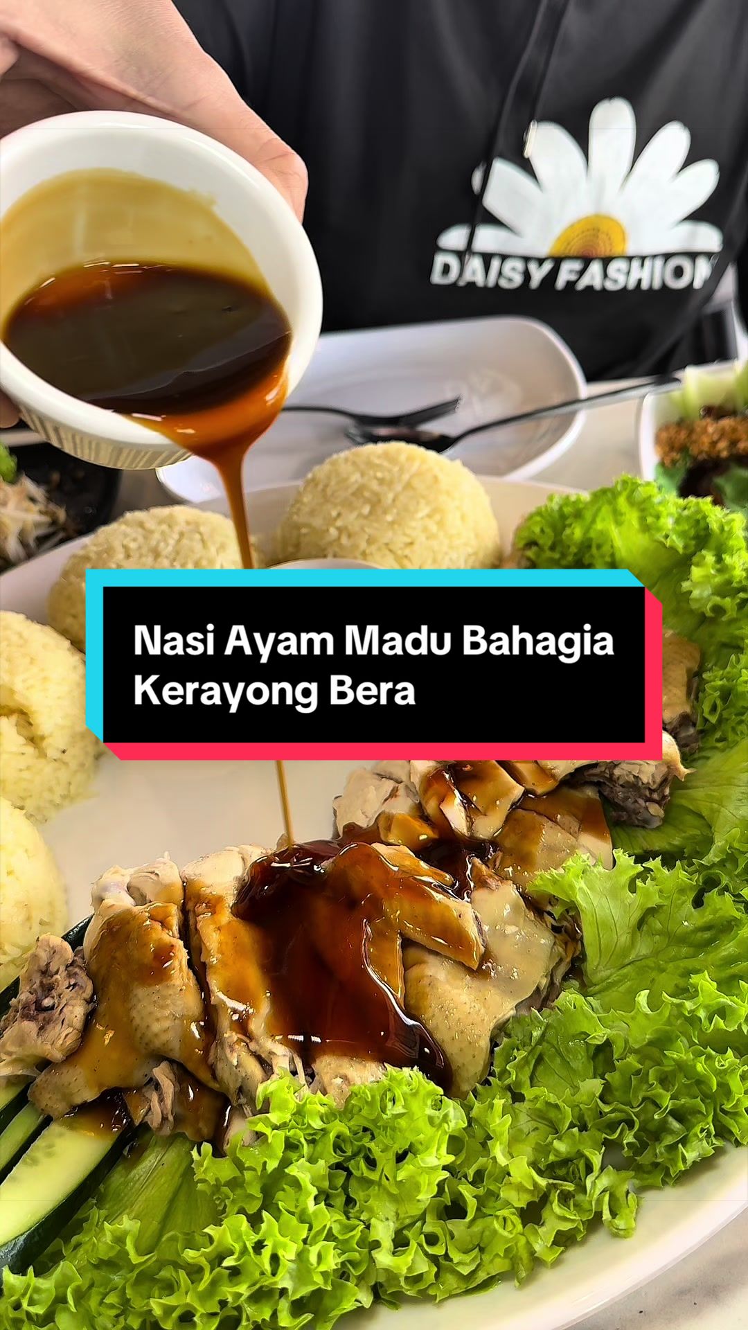 @Fify pahang