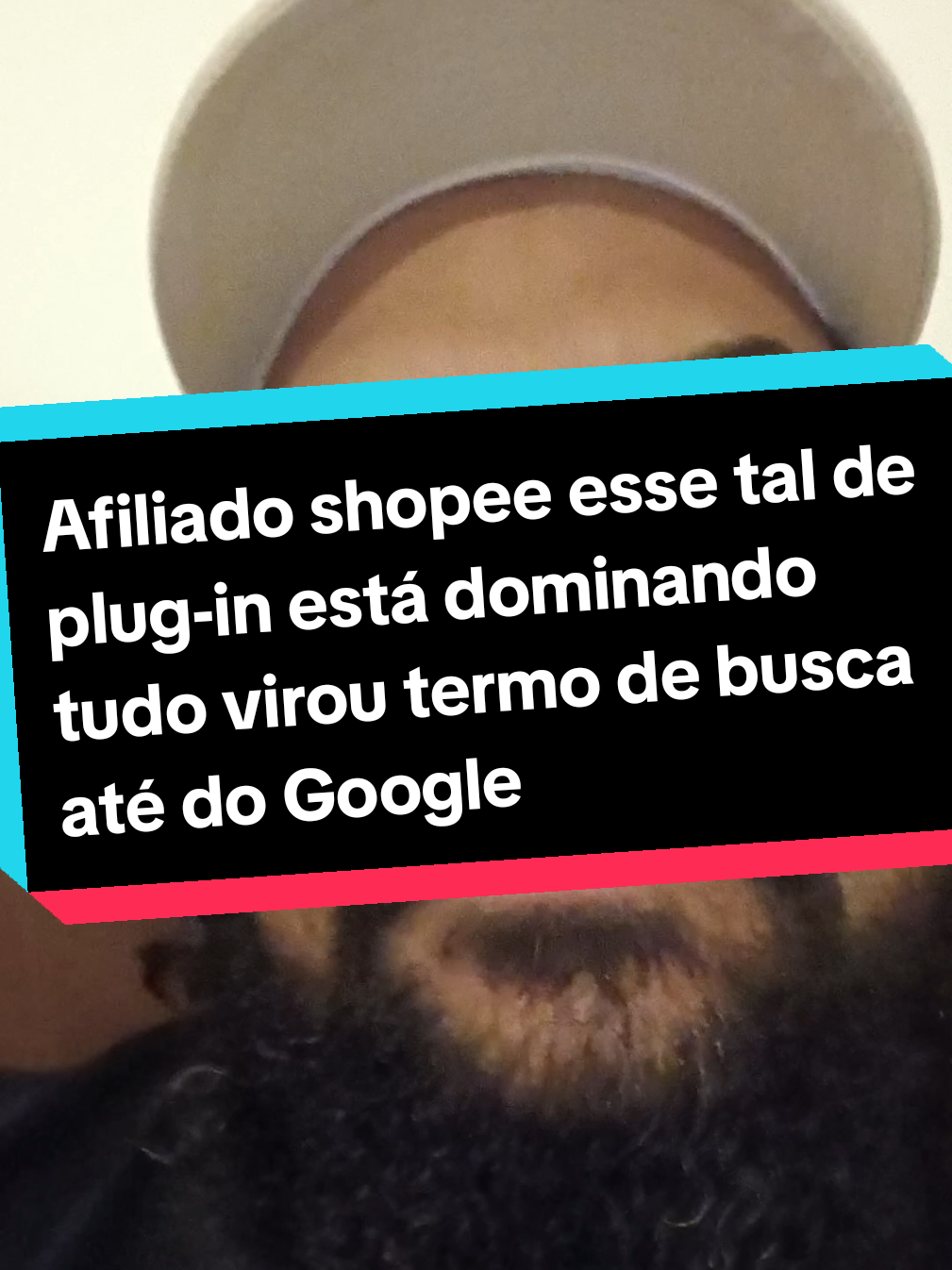 @Diego Pereira | Mentor
