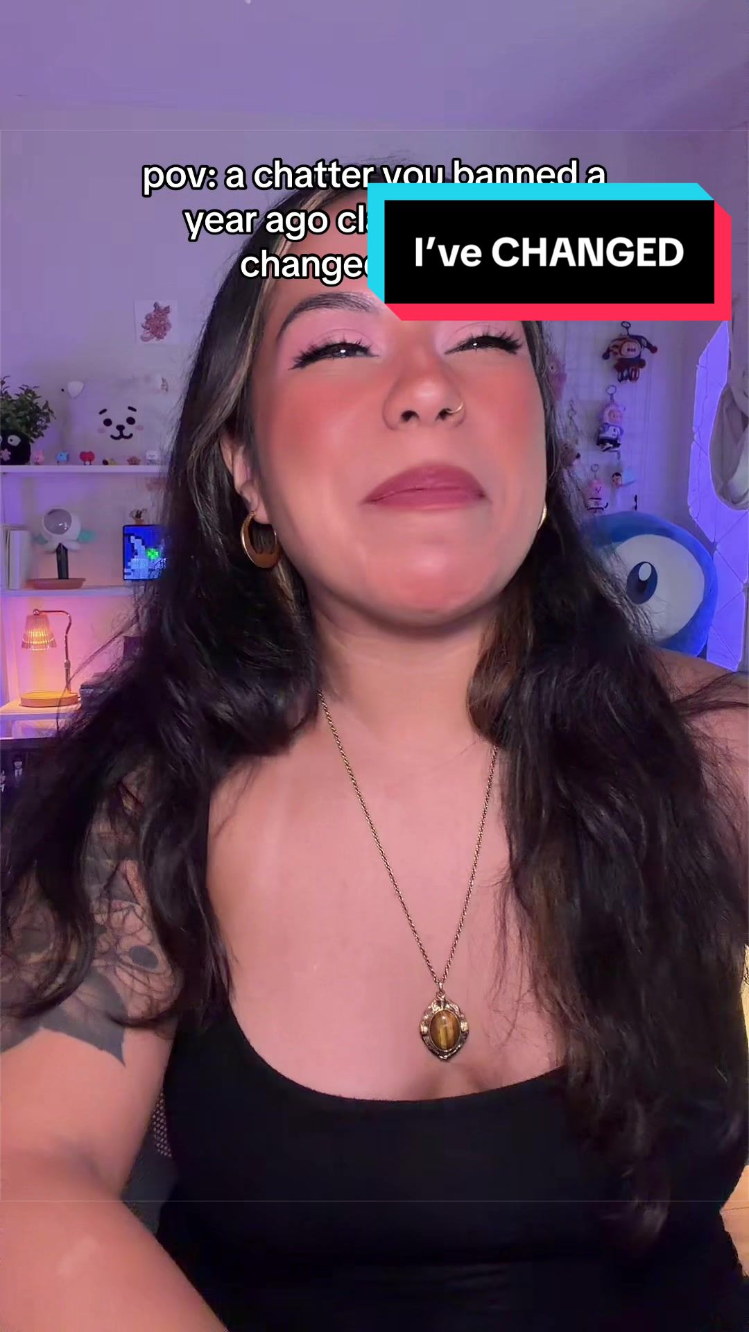@peachy