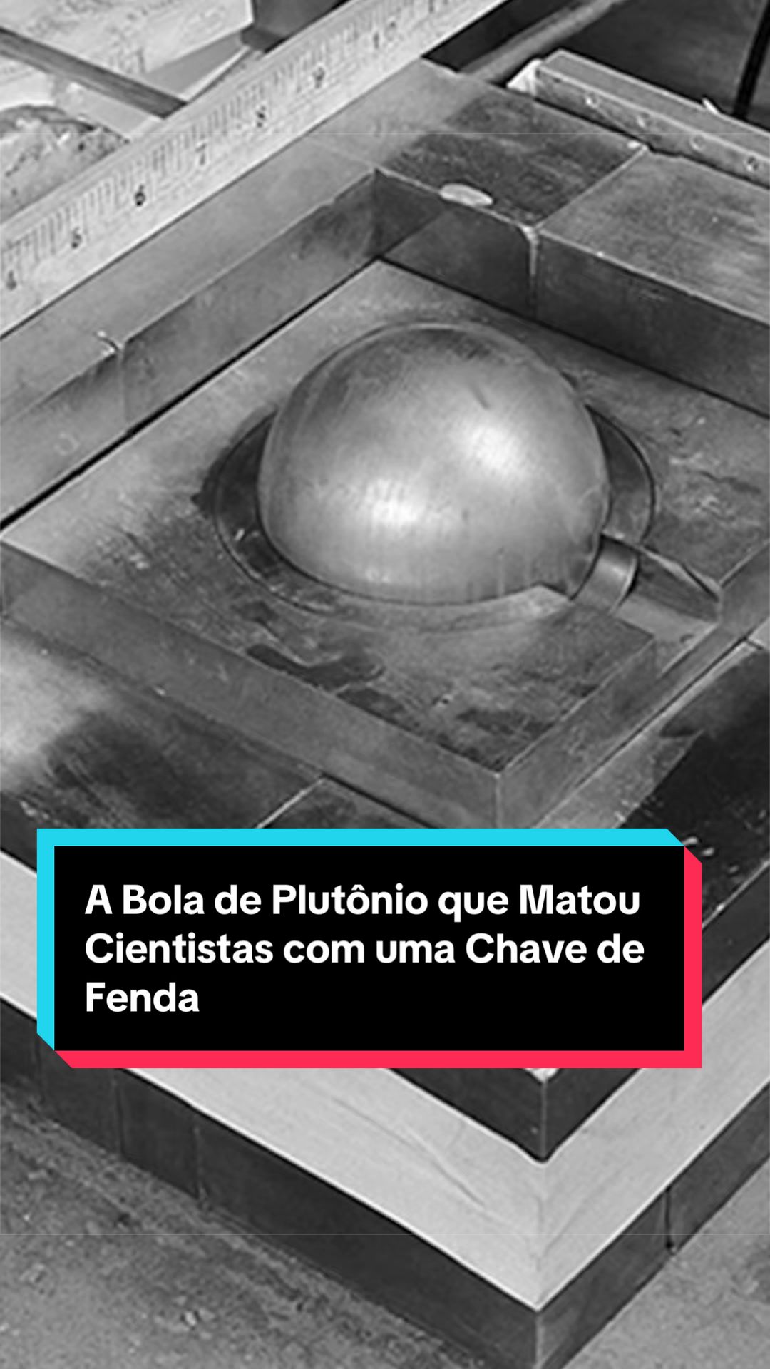 @Banheira de conhecimento