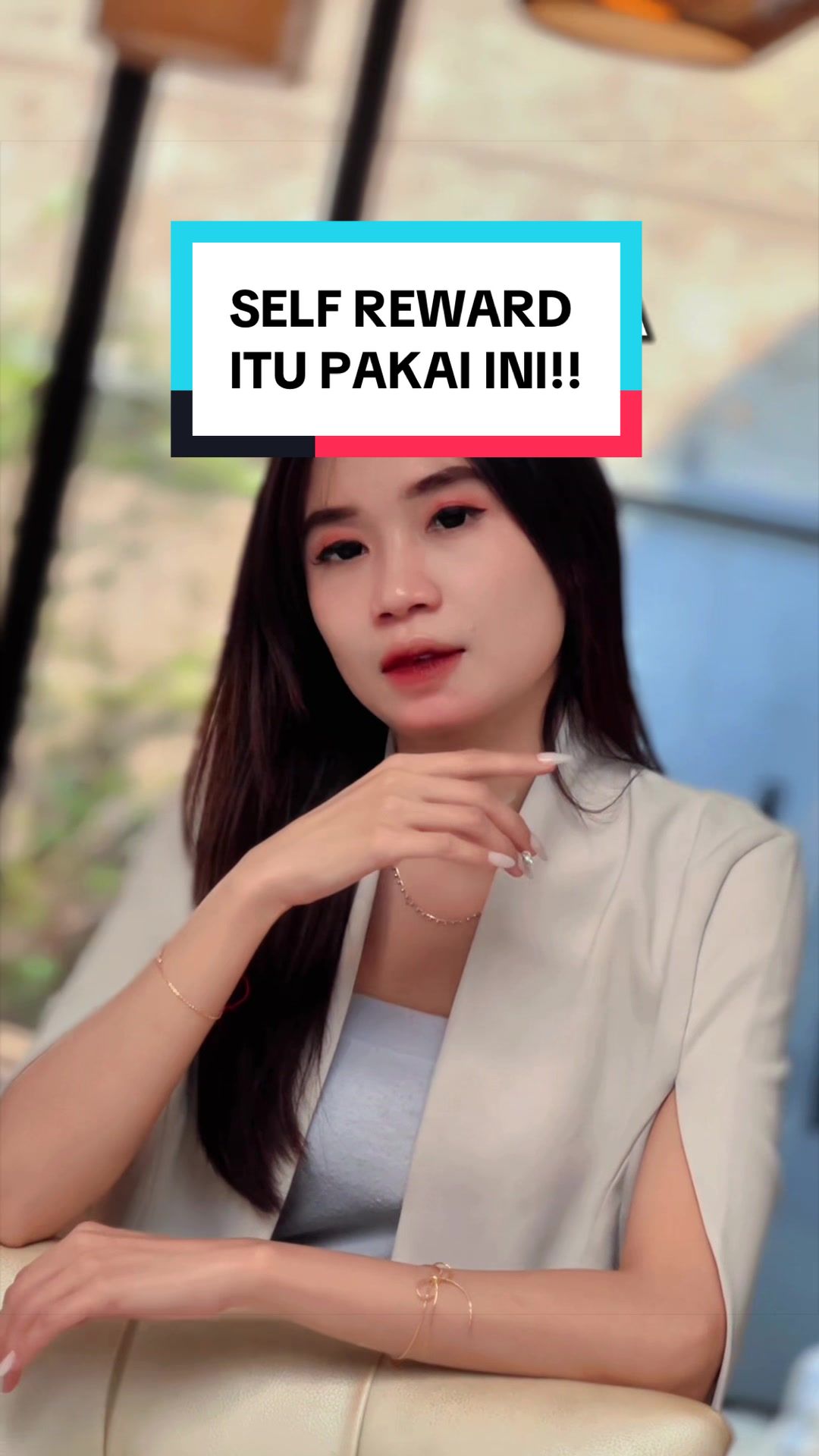@Toko Emas Semar Nusantara