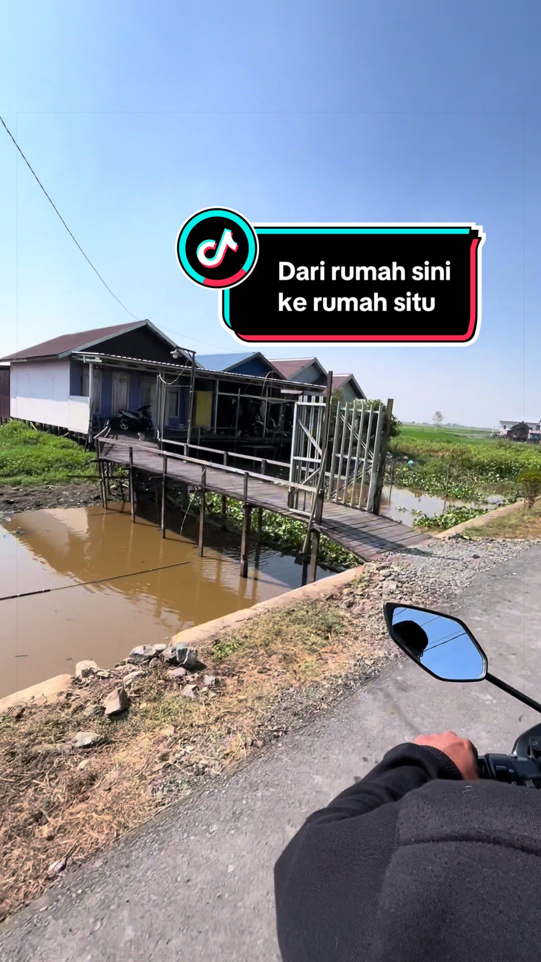 @ALuhh Kudakk