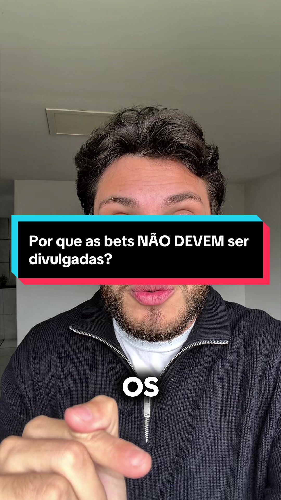 @Fercavs