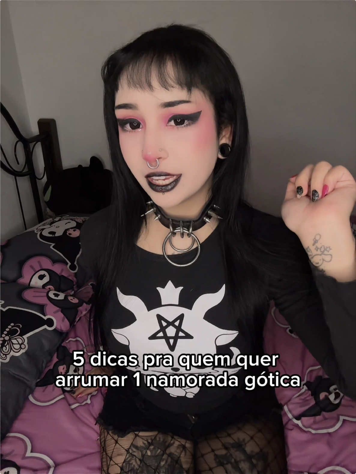 @Morph1ne🦇🖤