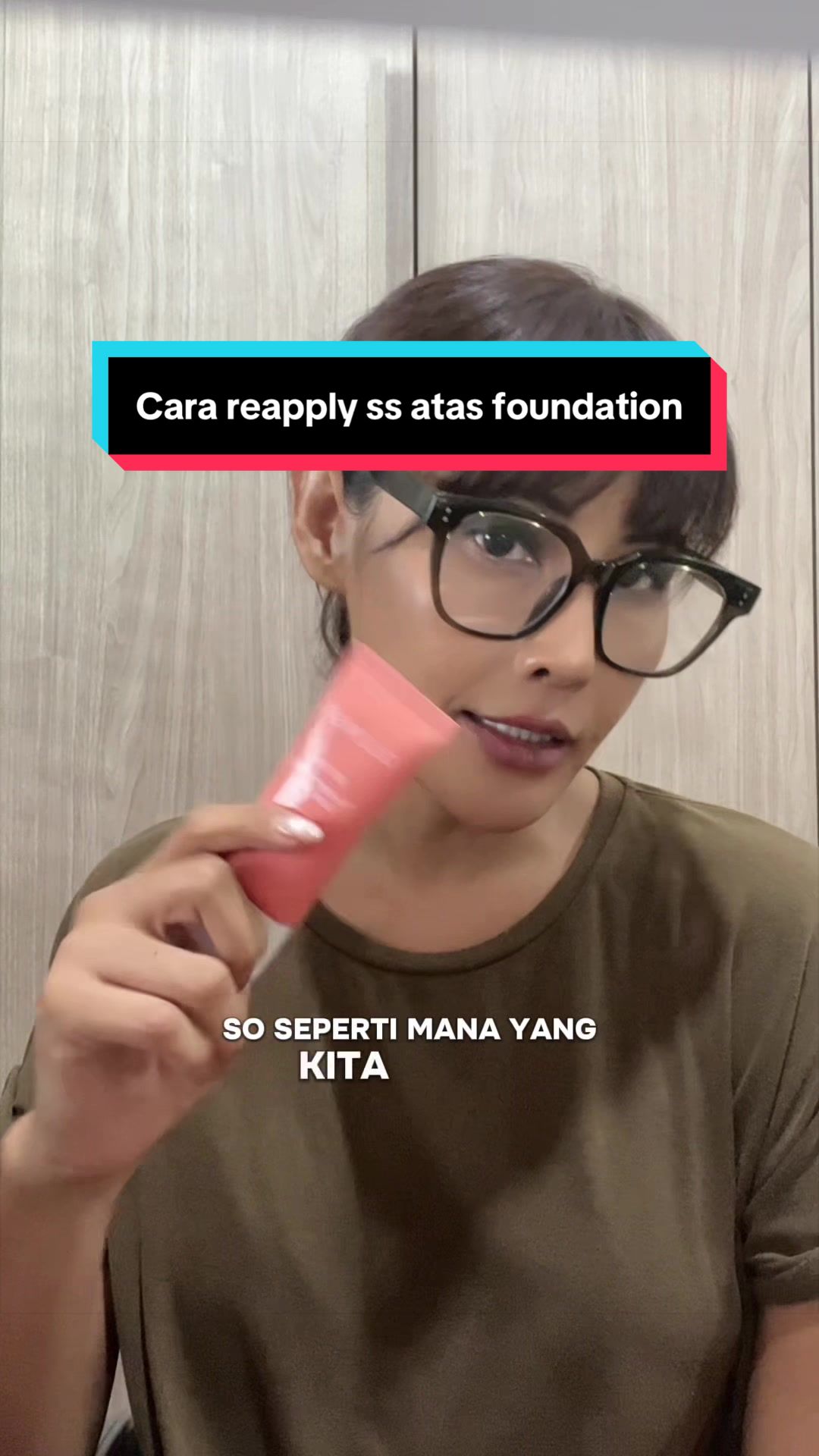 @Aerin Gabor