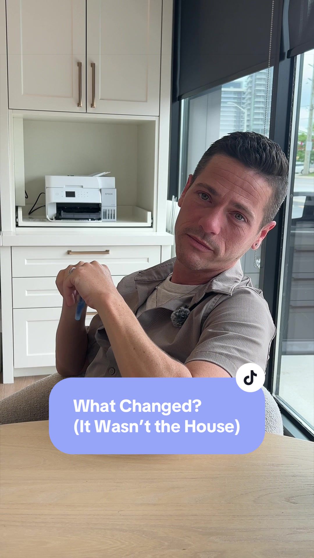 @Charlton Advantage |  Realtors