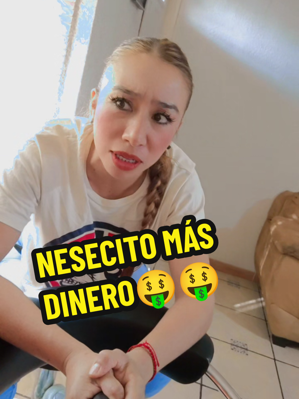 @moon_17jada