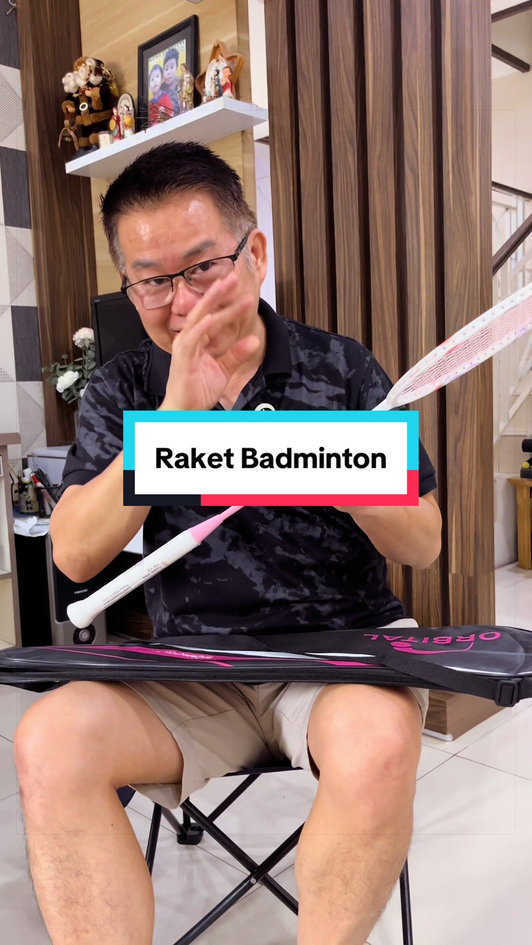 @Bro Rudi😎