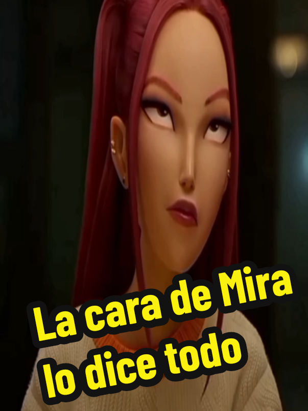 @Rarico