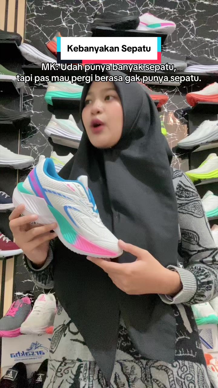 @arsakha.shoes