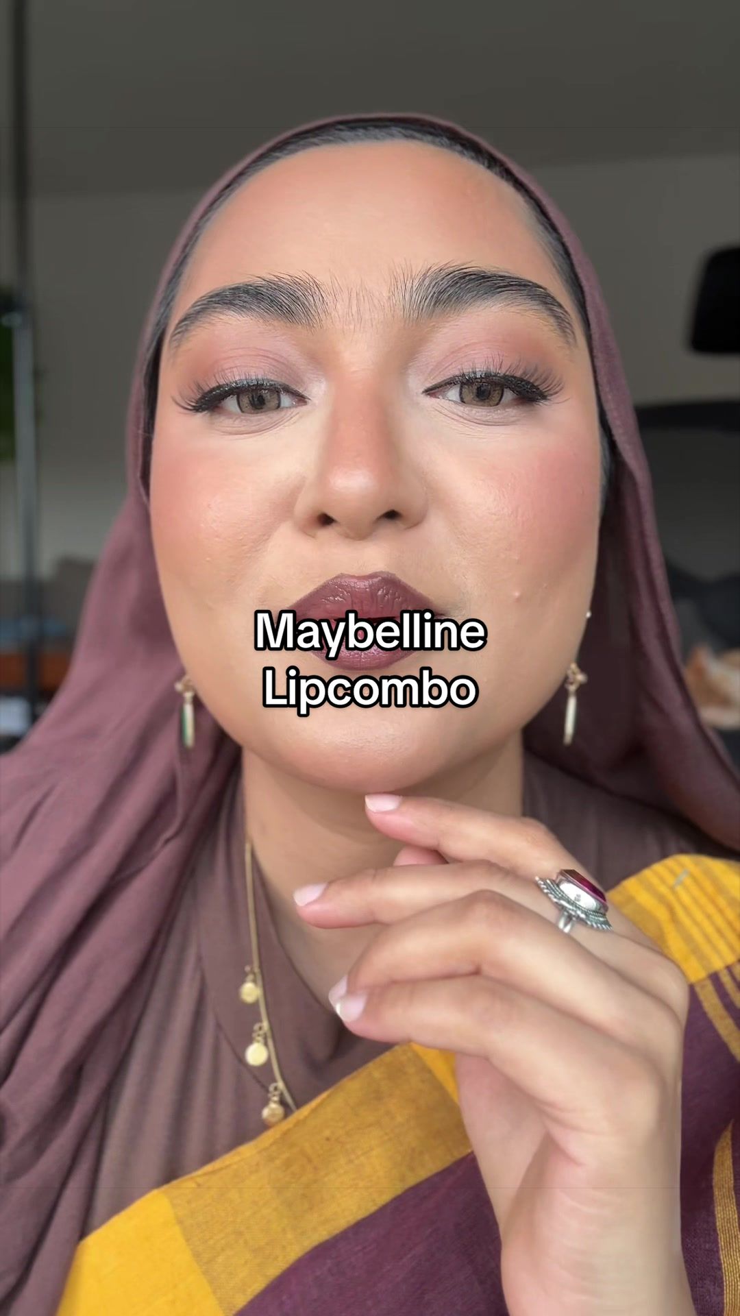 @___raya🌸🌿
