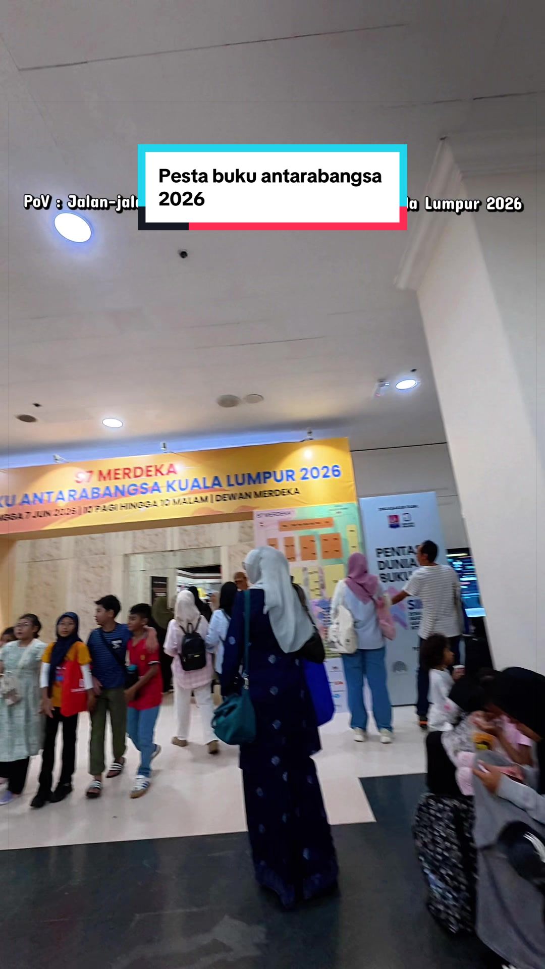 @Kimi Berjalan