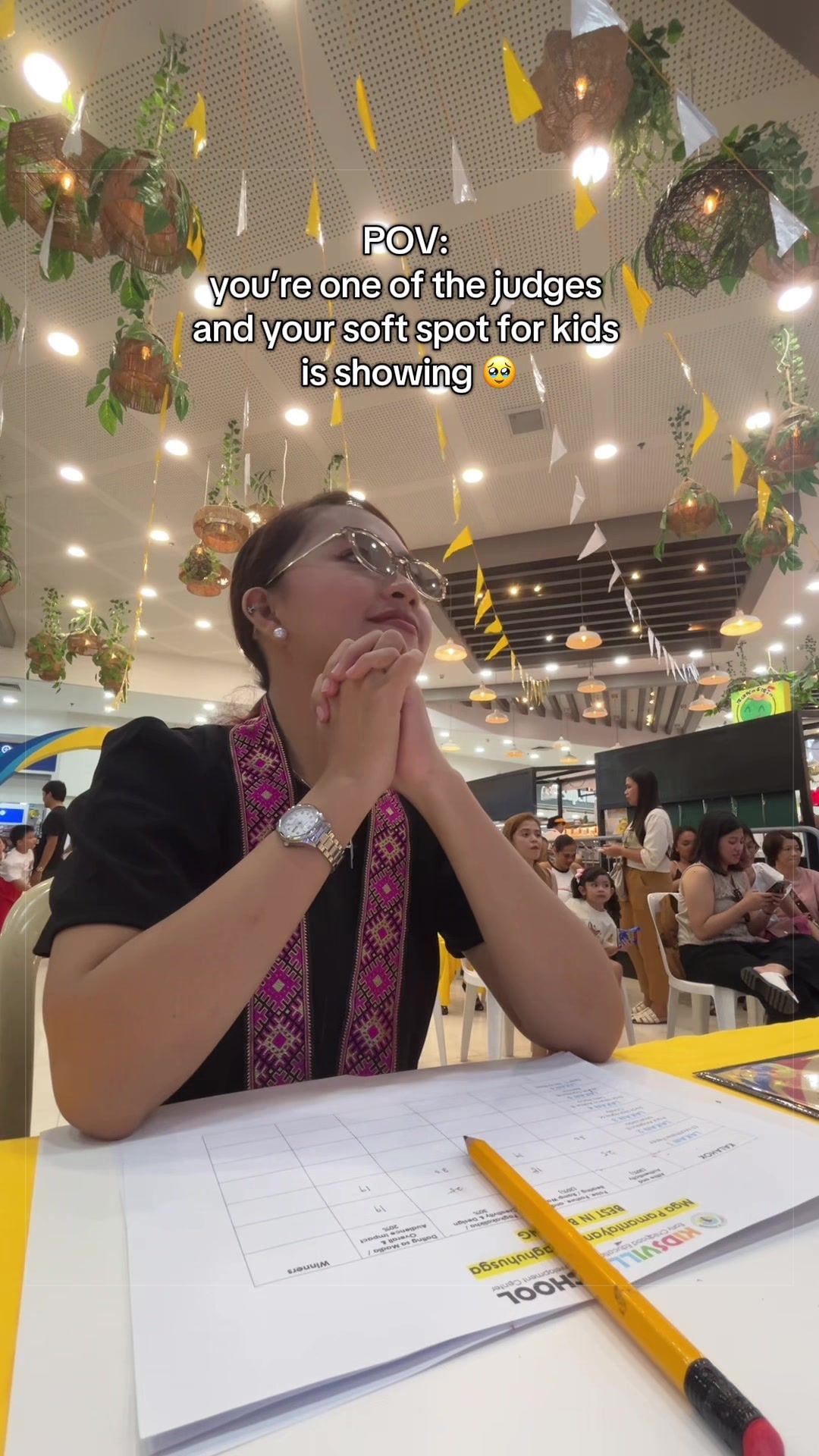 @Rich Tita Jem