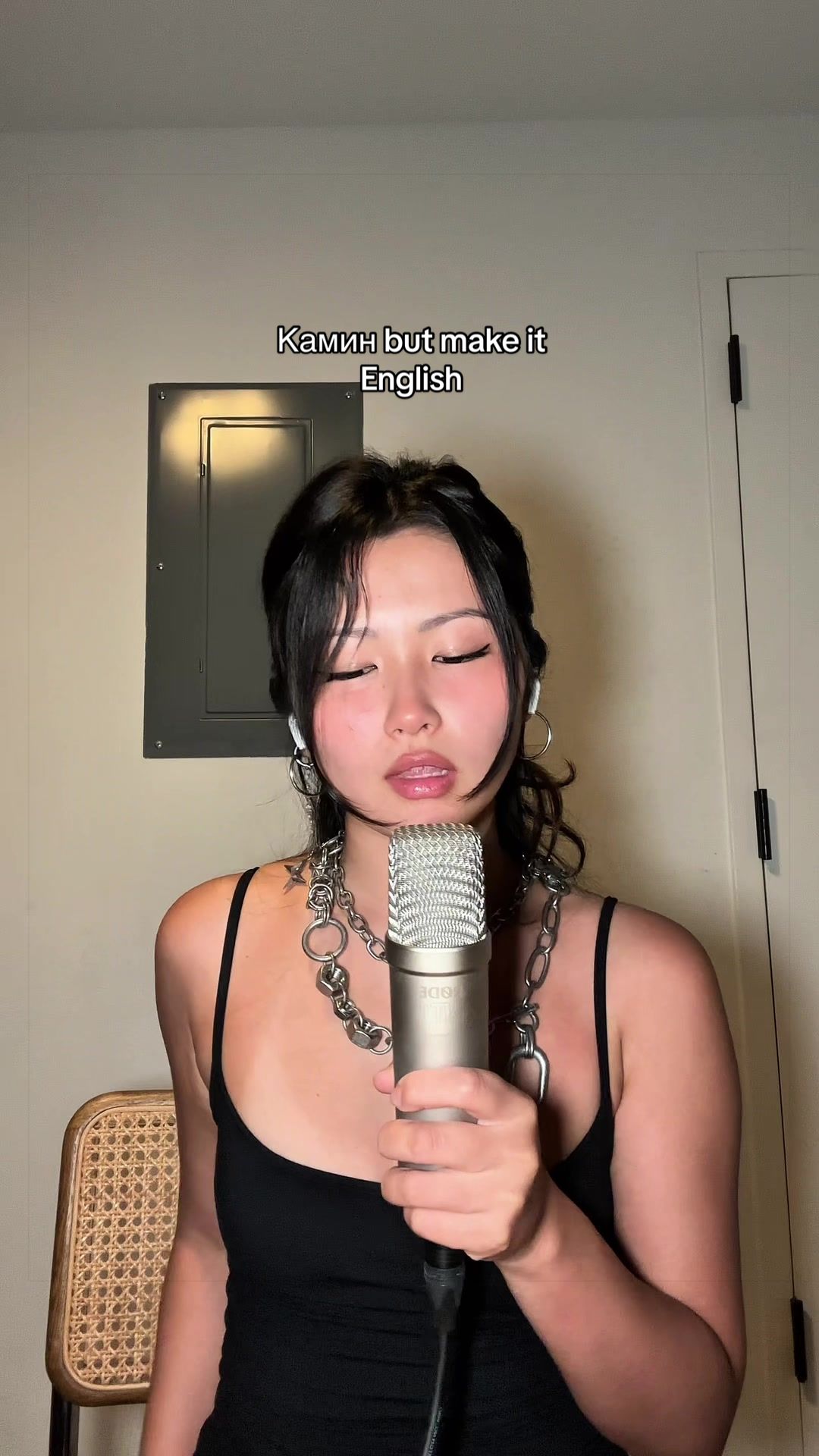 @imsashhhh