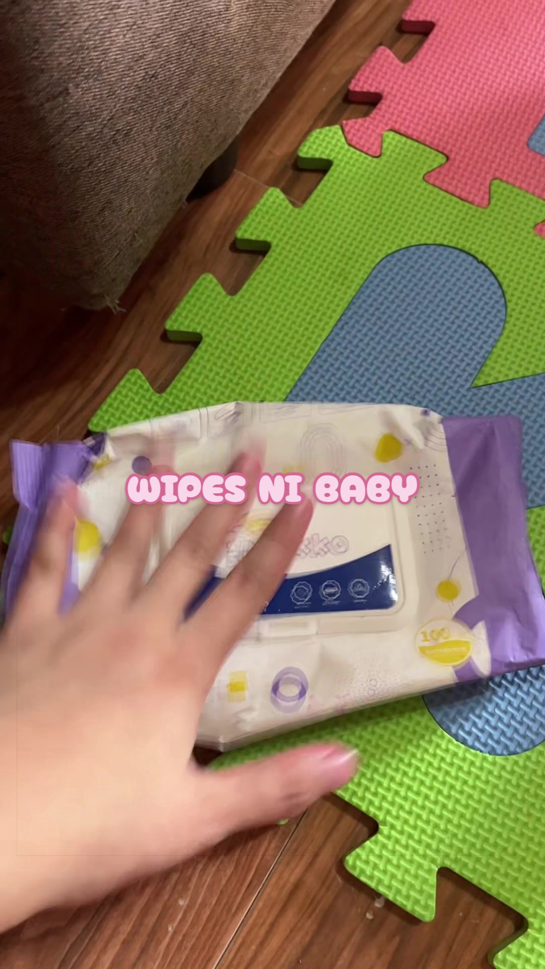 @BABY_ESYANG