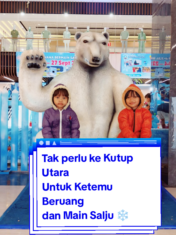 @temanmu