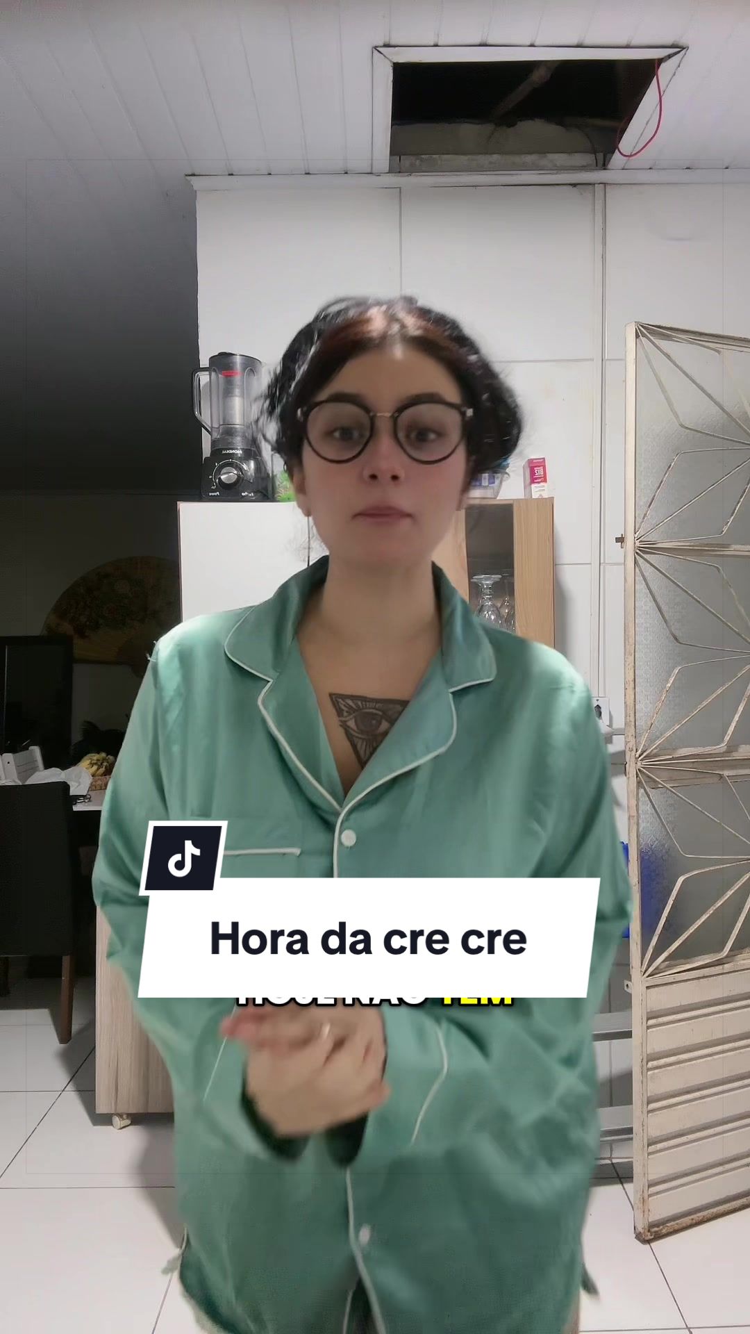 @Lola