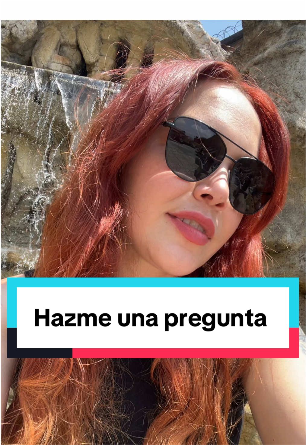 @Lady Luna