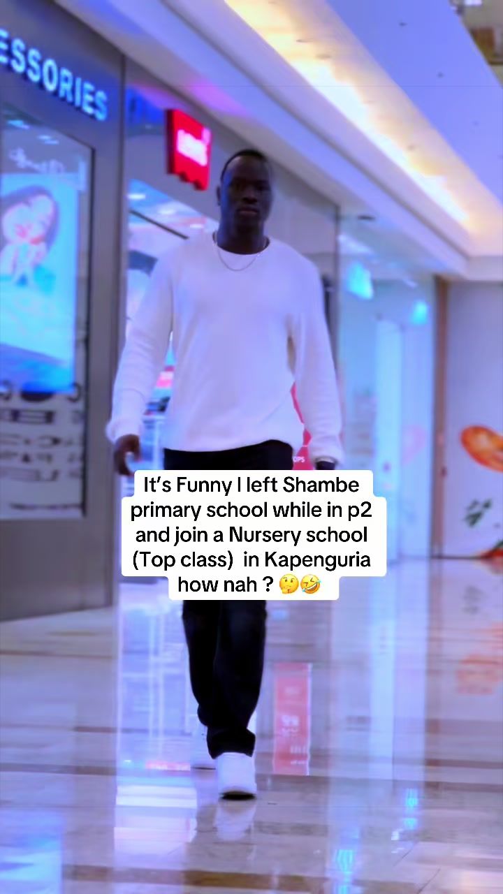 @Emma Under 18