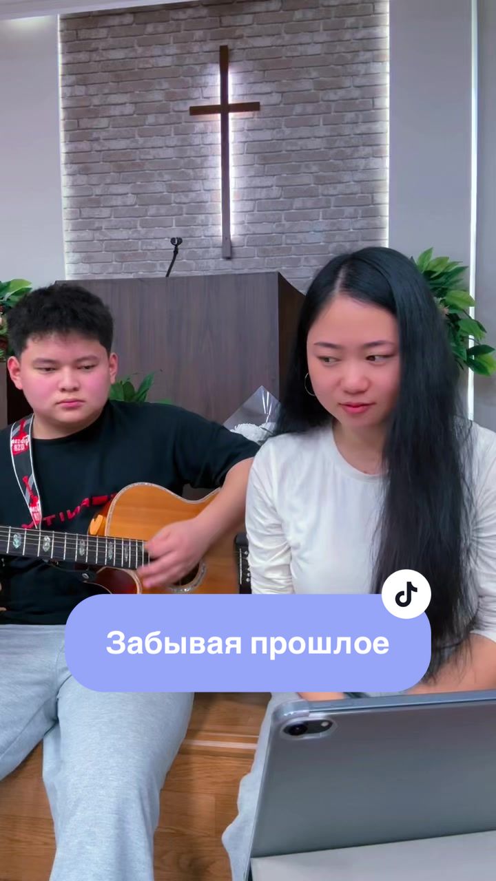 @САШУЛЯ 💙