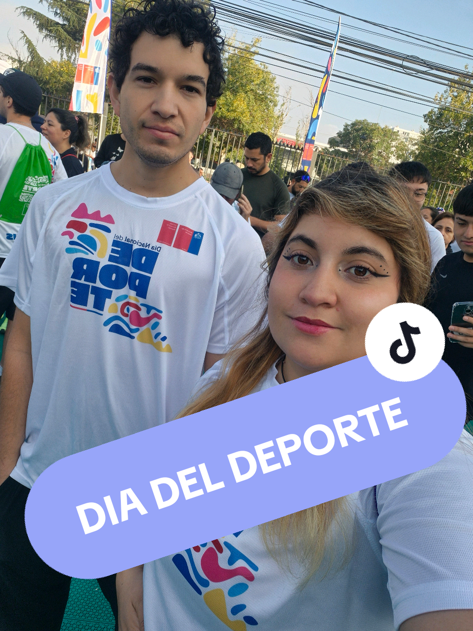 @Jessica Isabel Daza