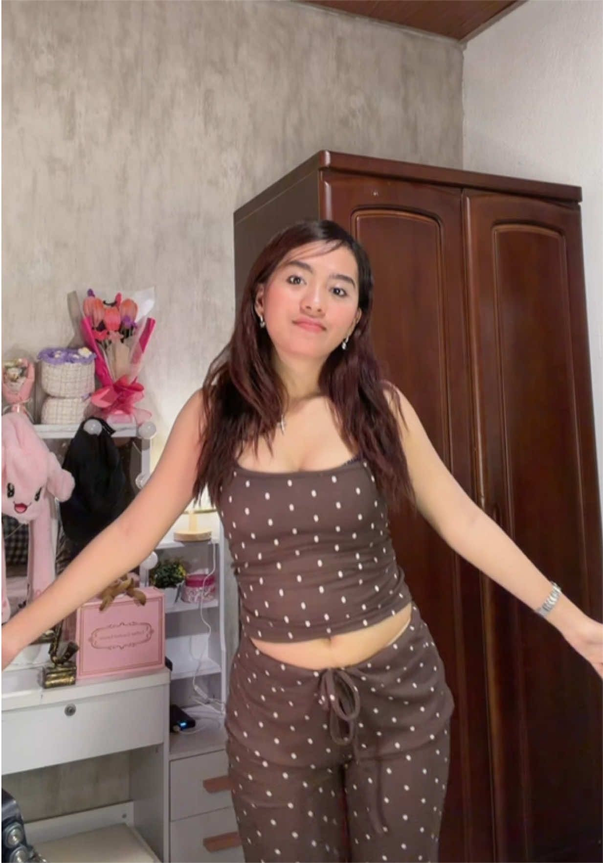 @Rich Tita Jem