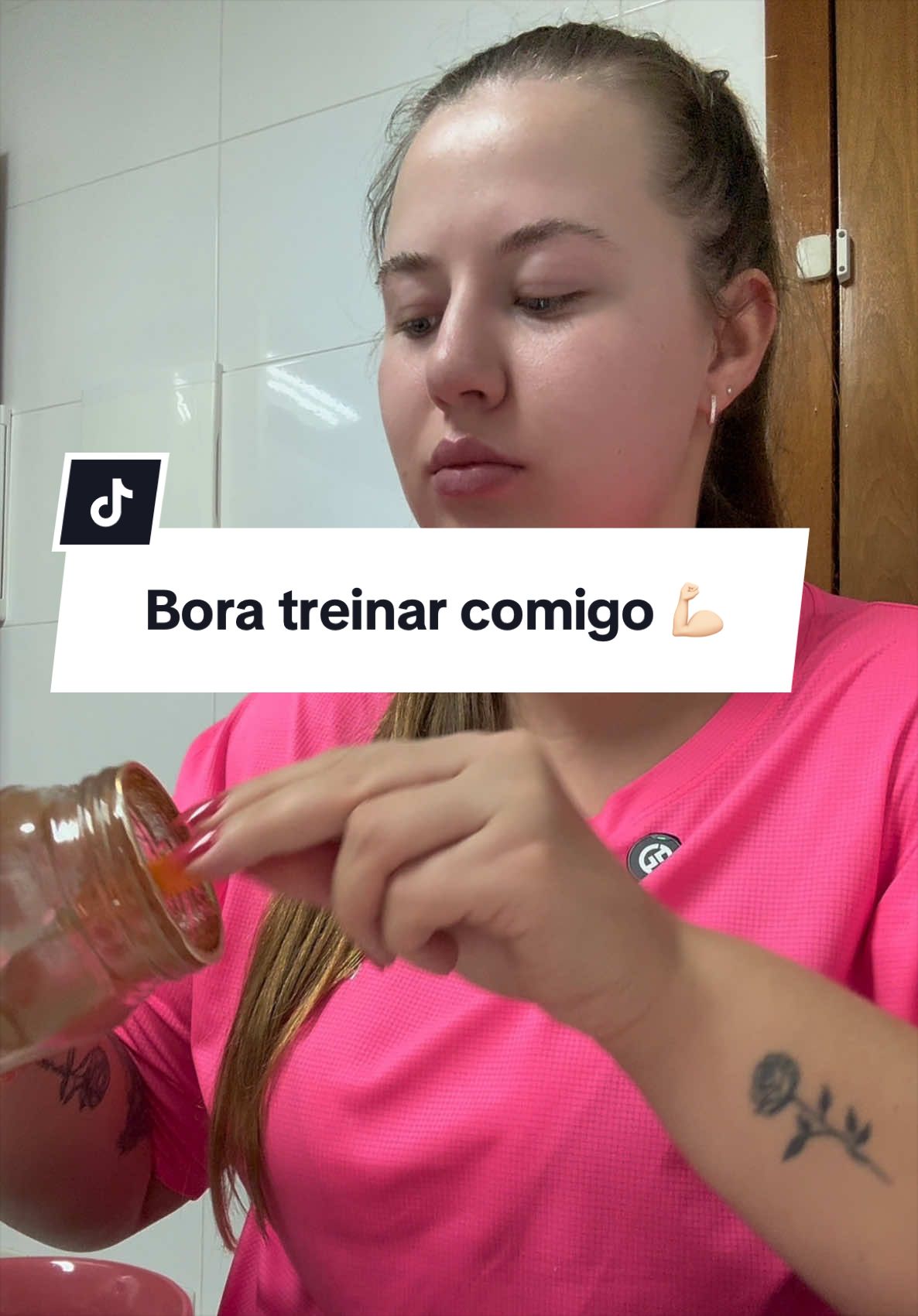 @Eduarda Boza
