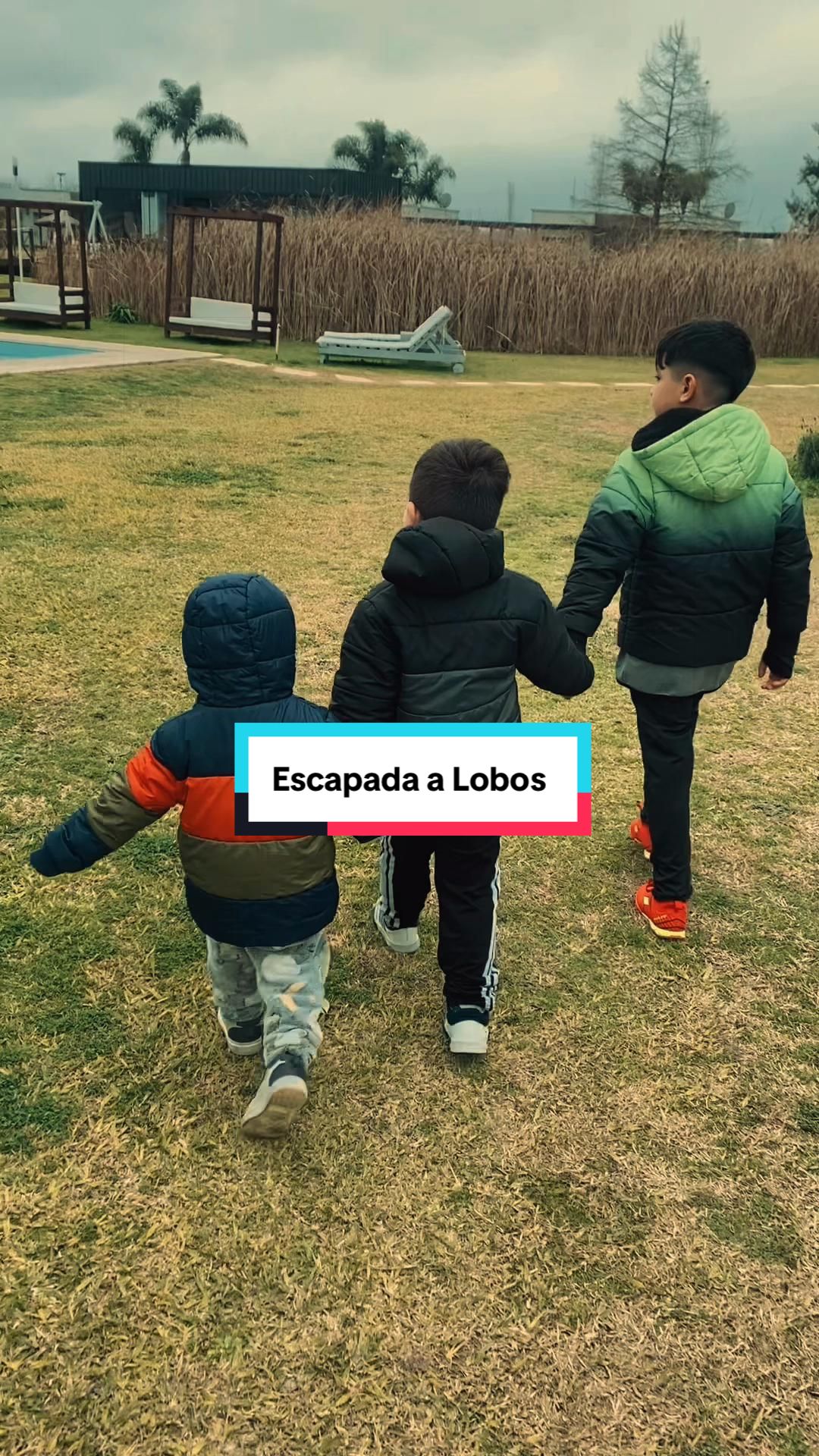 @Luppe 🇦🇷📍🌎
