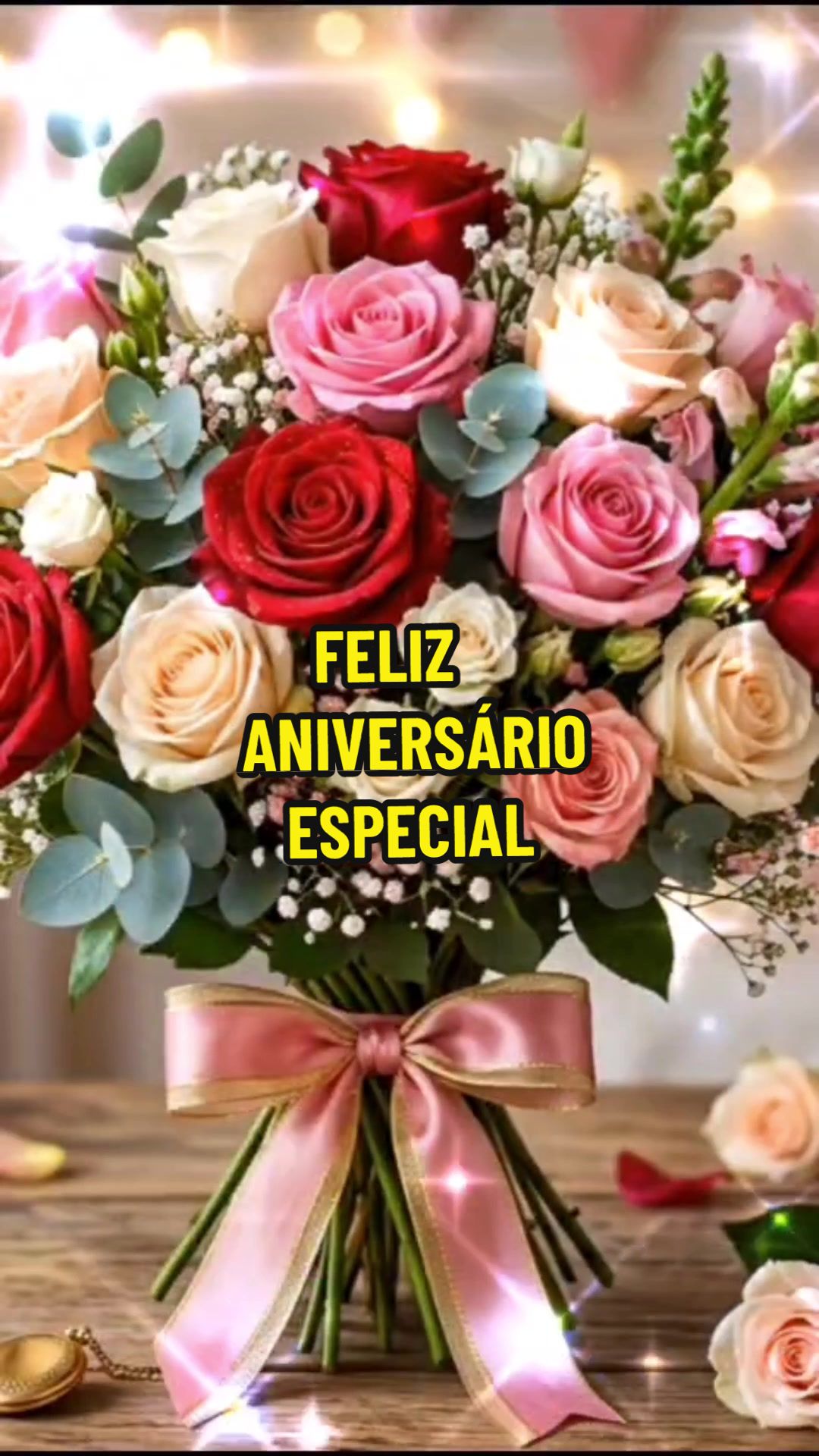 @felizaniversario2