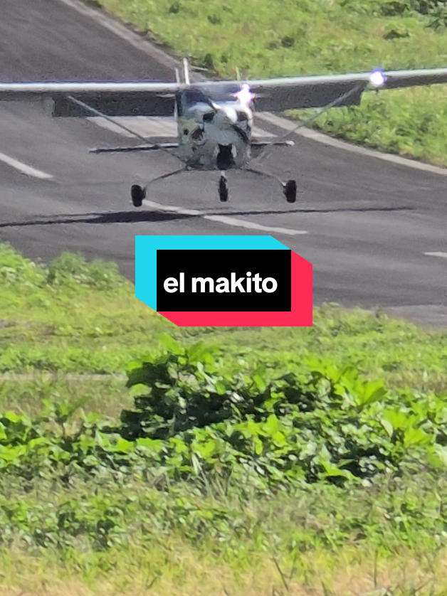 @eLchapaGT
