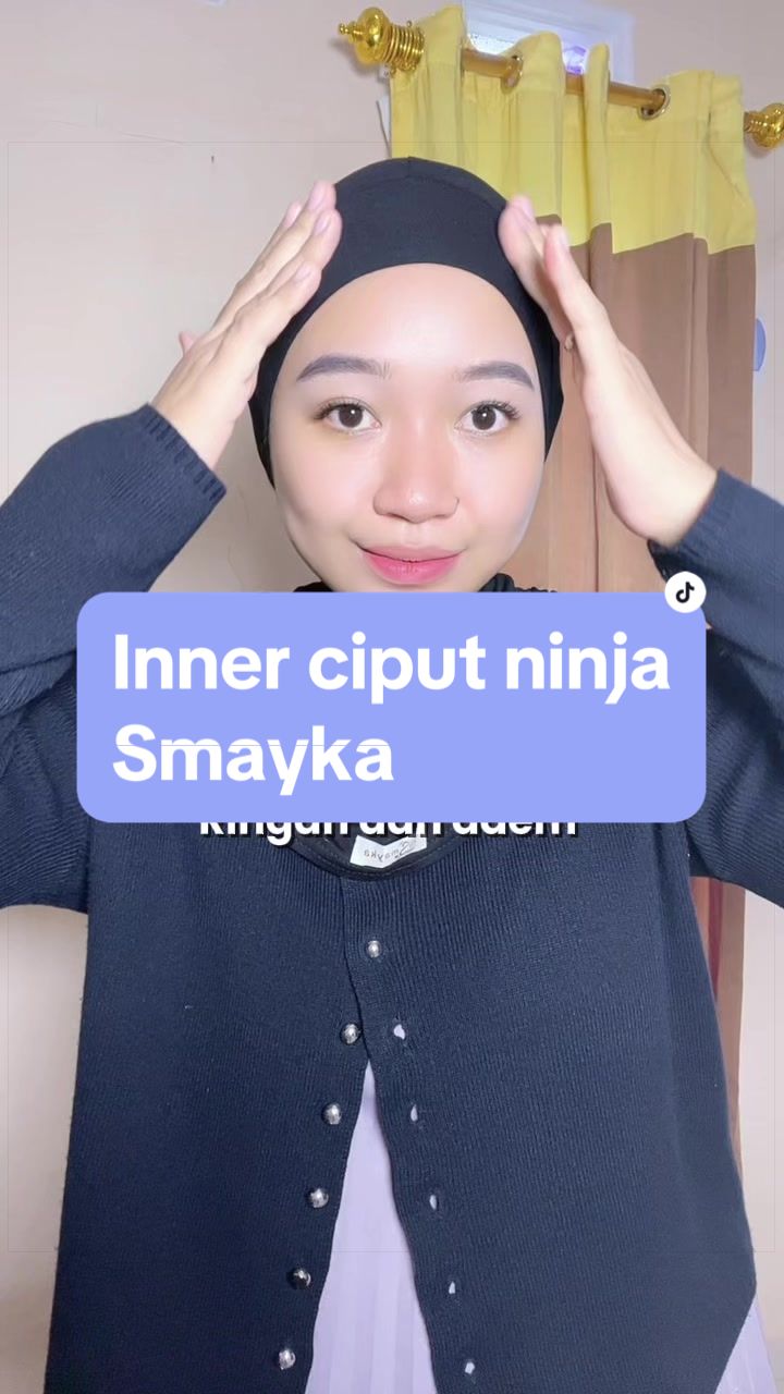 @Aqillah❤️ | IG : aqillahfadiaa
