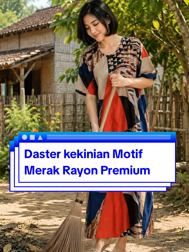 @rifdaaza