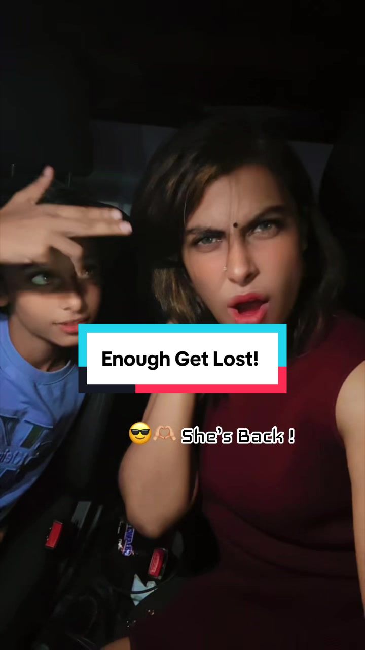 @Crsytal