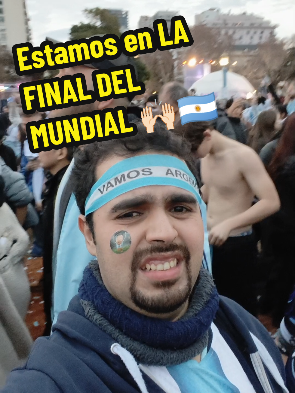 @ELDELIVERY10 🛵🇦🇷⭐⭐⭐