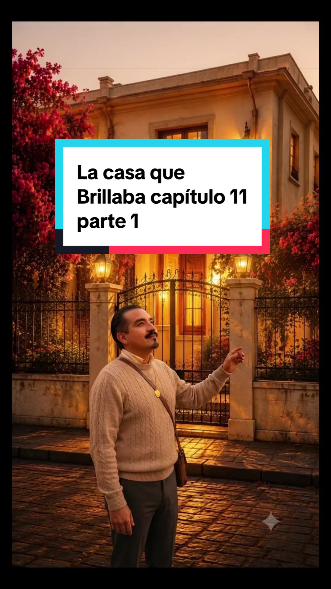 @Kike Mill&aacute;n Hipnosis