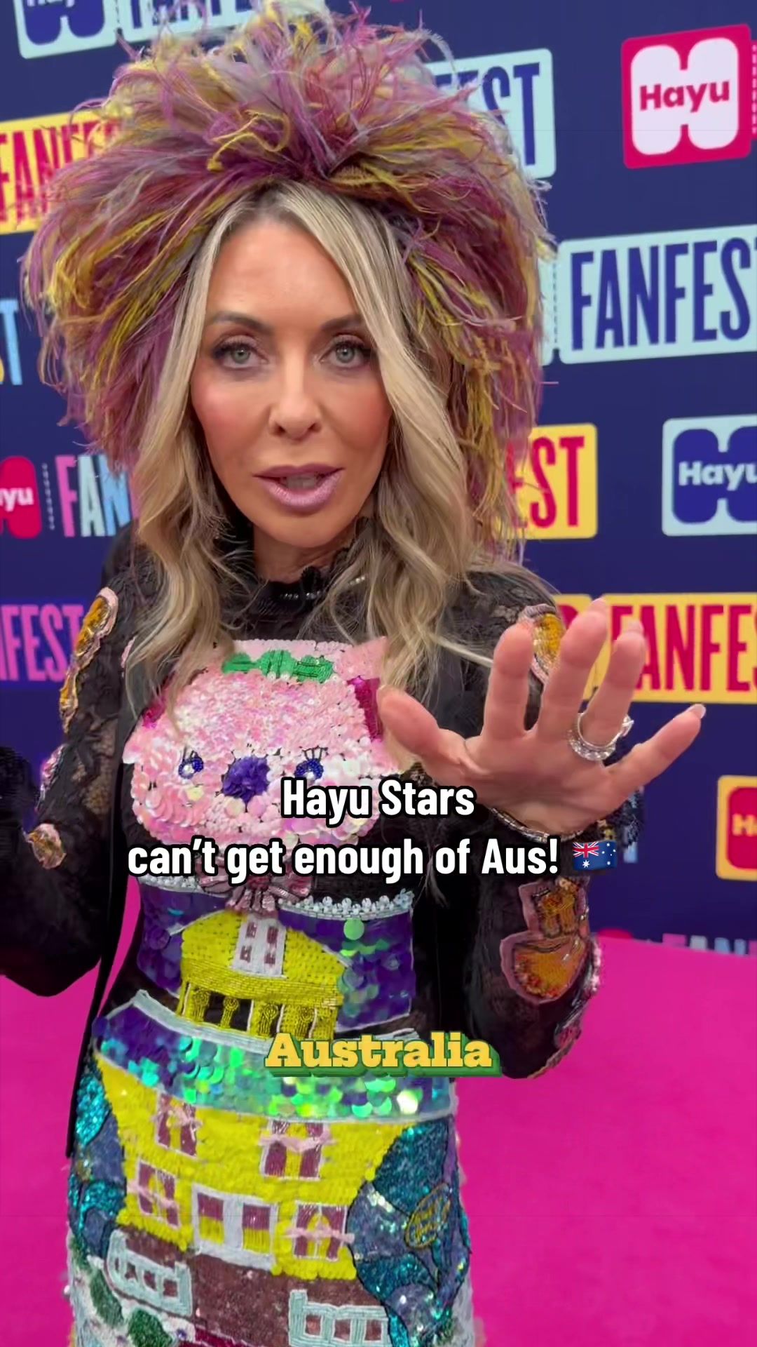 @Daily Mail Australia