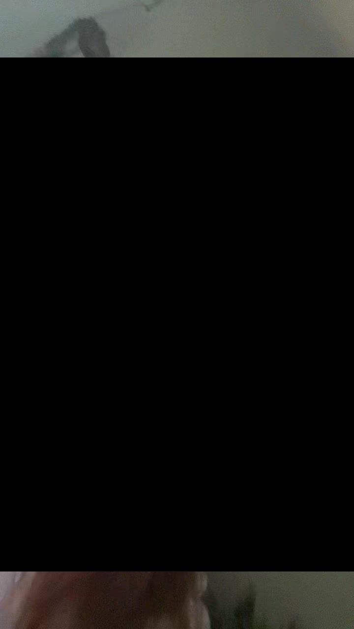 @𝒮