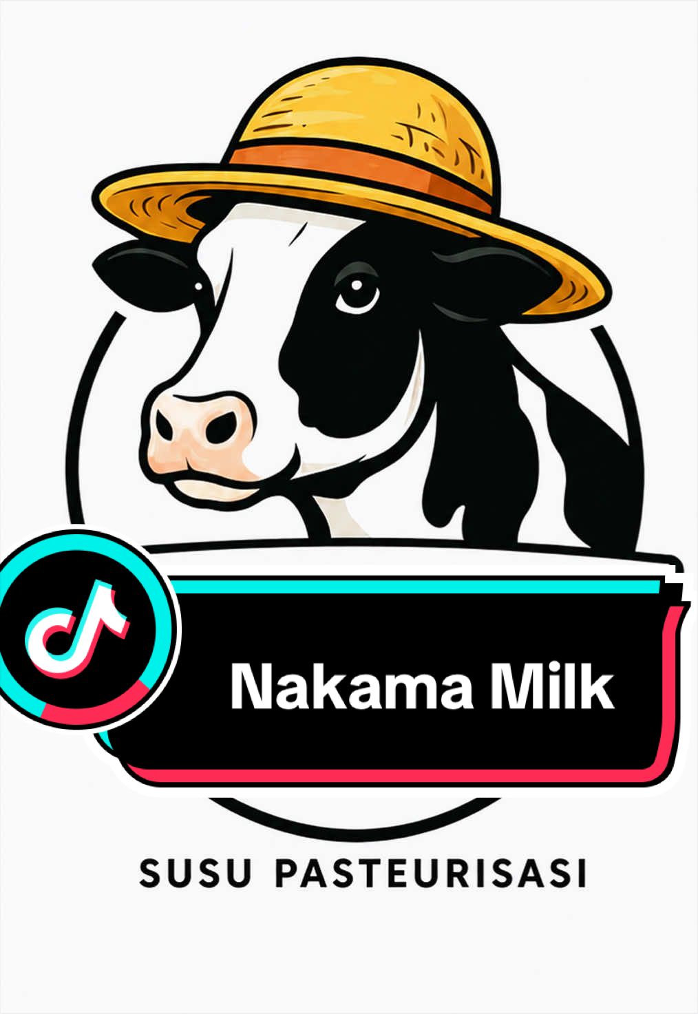 @Nakama Farm KWB