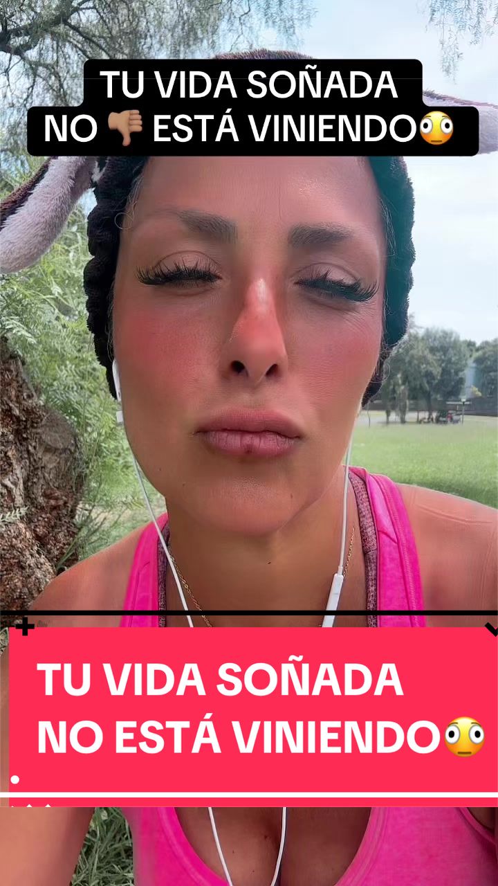 @YoSoyAveramenTho.OFICIAL