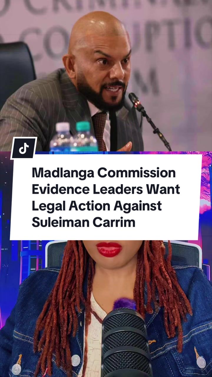 @Miss Media