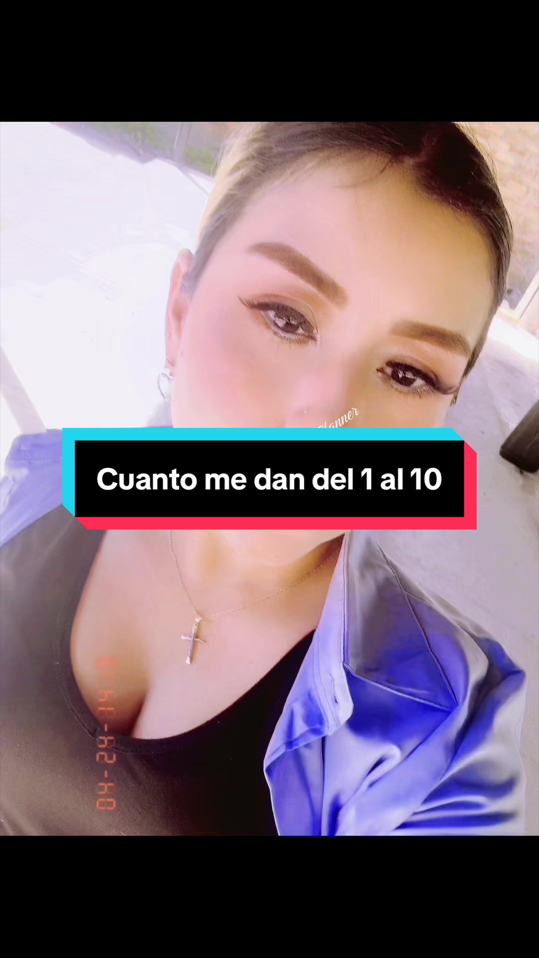 @Lupita Galdamez 🇸🇻