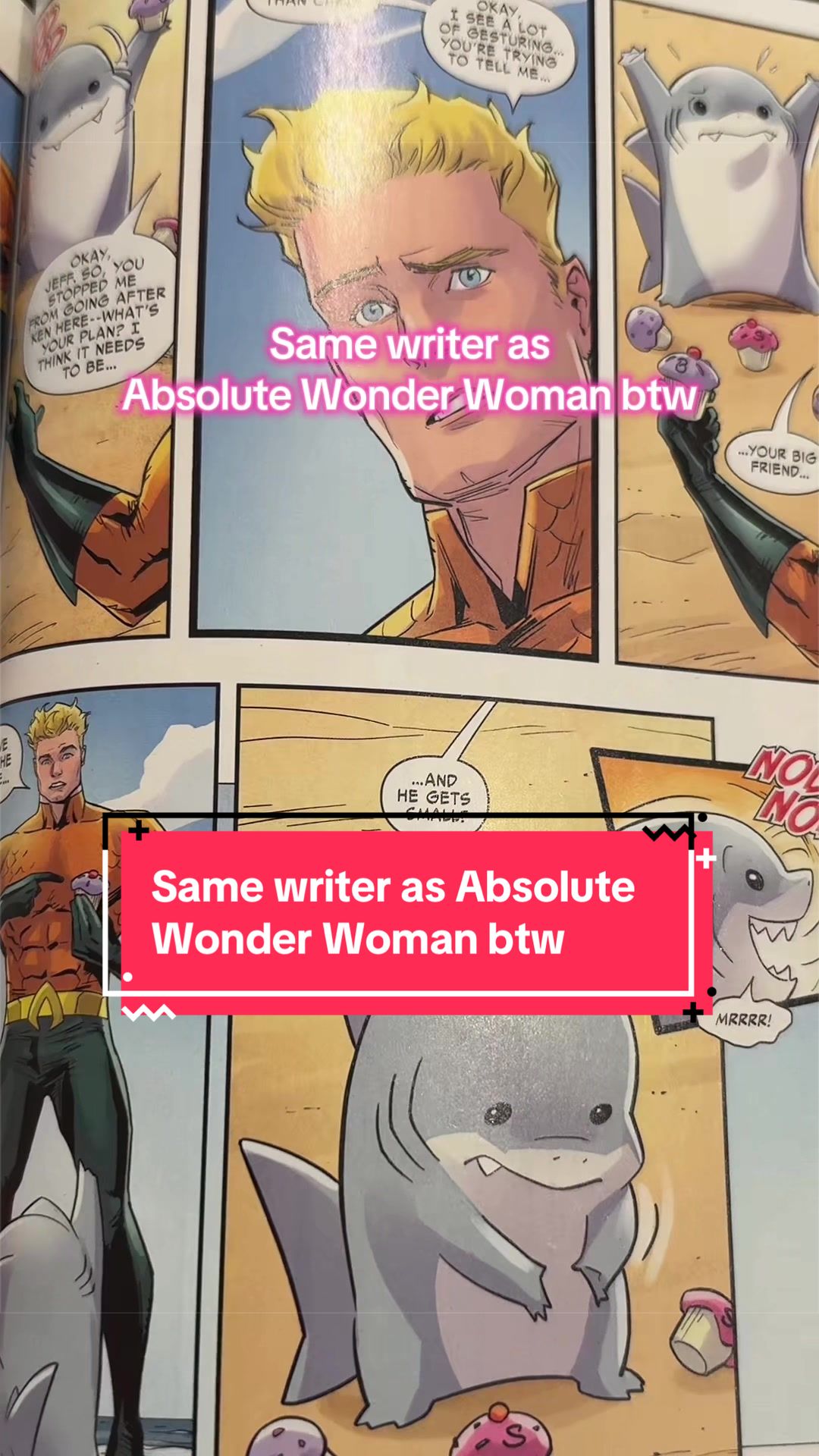 @wondywoman